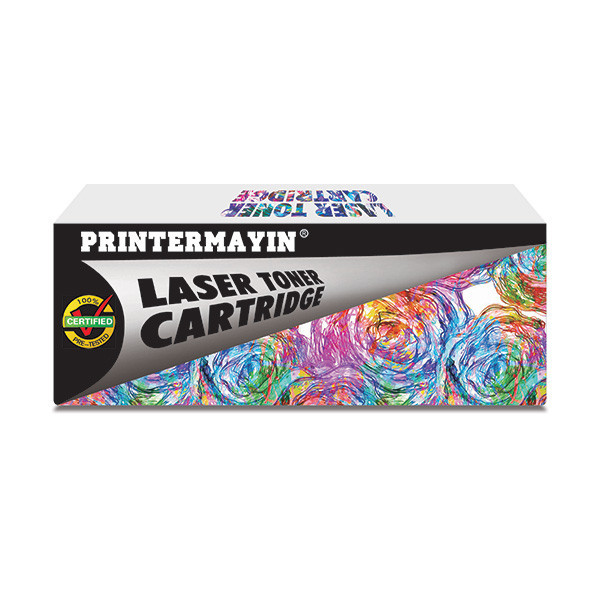 Toner Printermayin W2071A HP 117A cyan 150a150nw178nwg179fwg 700str.