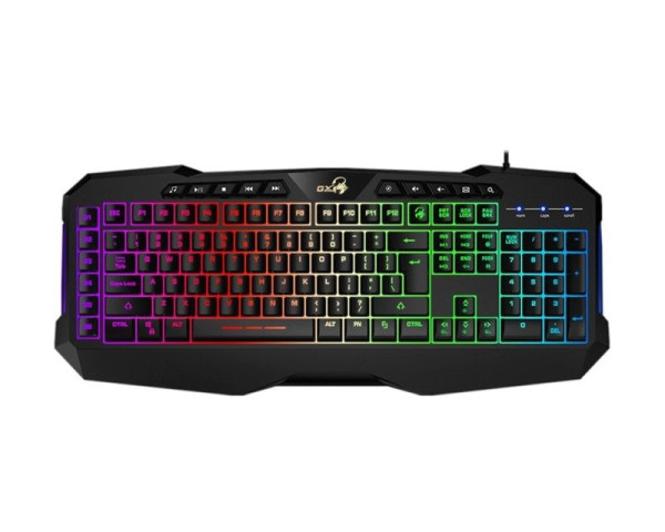 https://www.povoljniracunari.rs/images/products/big/81786.jpg
