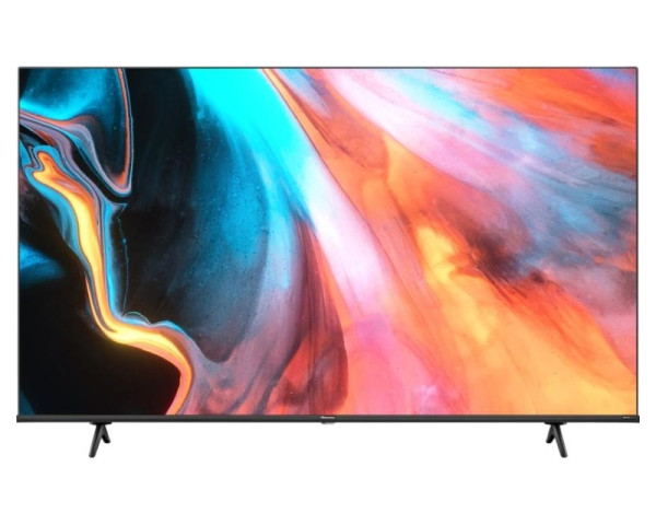 HISENSE 50'' 50E7HQ QLED 4K UHD Smart TV