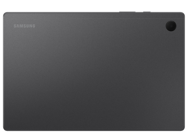 Tablet SAMSUNG Galaxy Tab A8 10,5''OC 2.0GHz4GB64GBLTE8+5MPAndroidsiva' ( 'SM-X205NZAEEUC' ) 