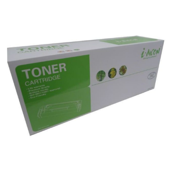 Toner Aicon HP 415 W2033A bez čipa (M454/M479/CRG-055) Magenta