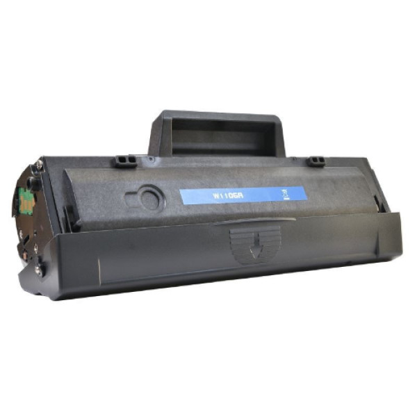 Toner Aicon HP W1106A bez čipa (107/135)