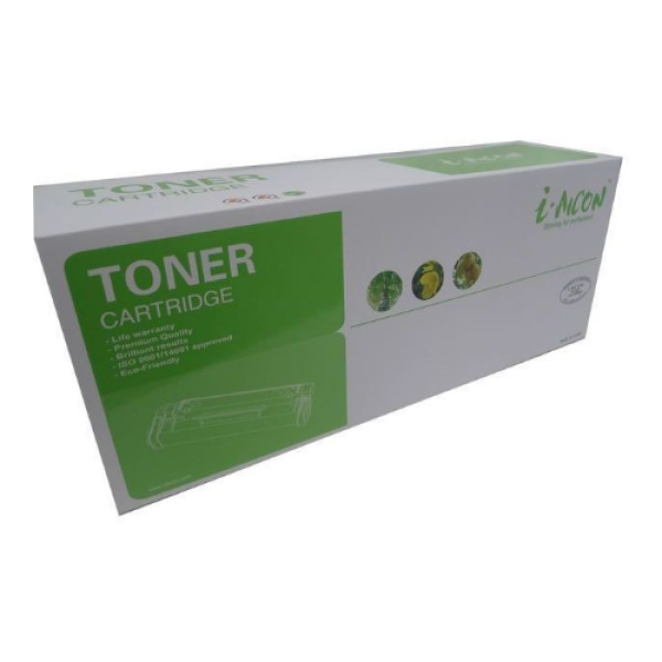 Toner Aicon HP CF244A (M15a,M28a)