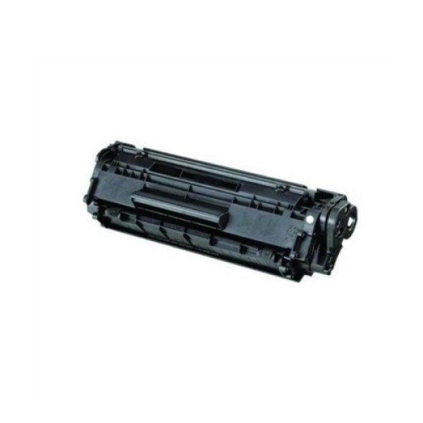 Toner Aicon HP CF279A (M12a/ M12w/MFP M26a/ M26nw)