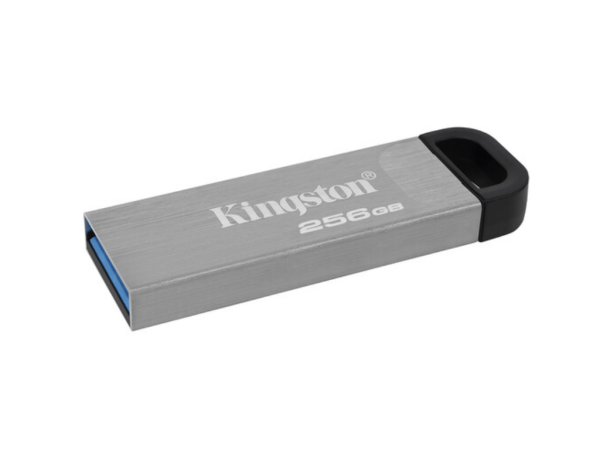 USB memorija KINGSTON DTKN256GBKyson3.2srebrna' ( 'DTKN256GB' ) 