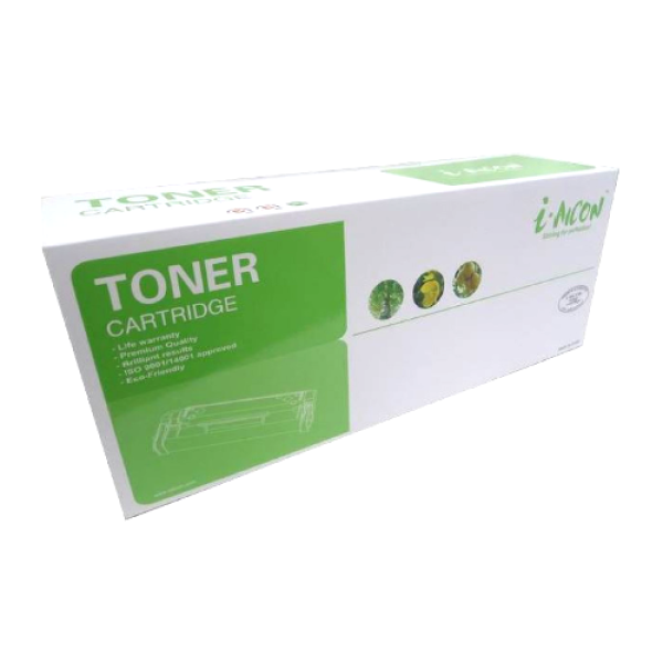 Toner Aicon HP CF230X