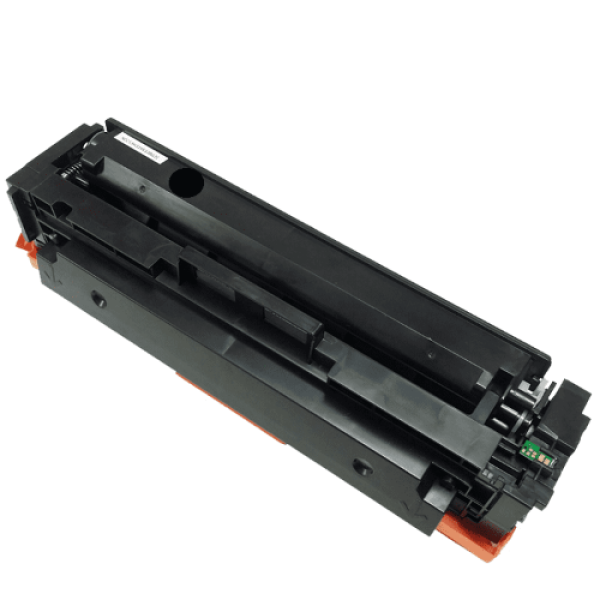 Toner Aicon HP W2210A 207A Black (M255/M282/M283) bez čipa
