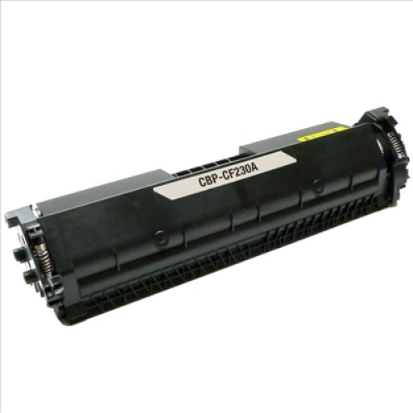 Toner Aicon HP CF230A (M203/M227)