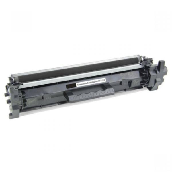 Toner Aicon CF217A (M130/M102)