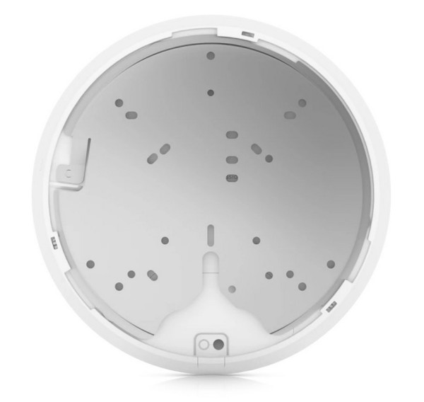 Ubiquiti UniFi U6-Pro Access Point WiFi 6 Pro ( 4532 )