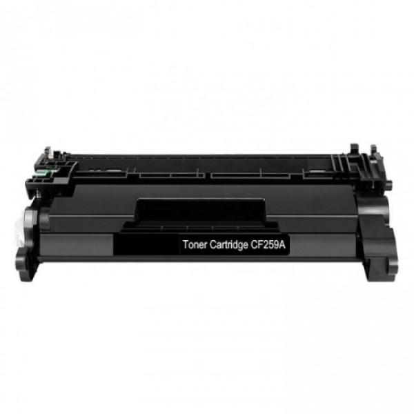 Toner Aicon CF259A/057 bez čipa