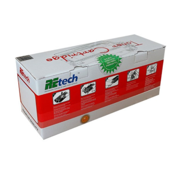 Toner Aicon Xerox 3020/3025 106R02773