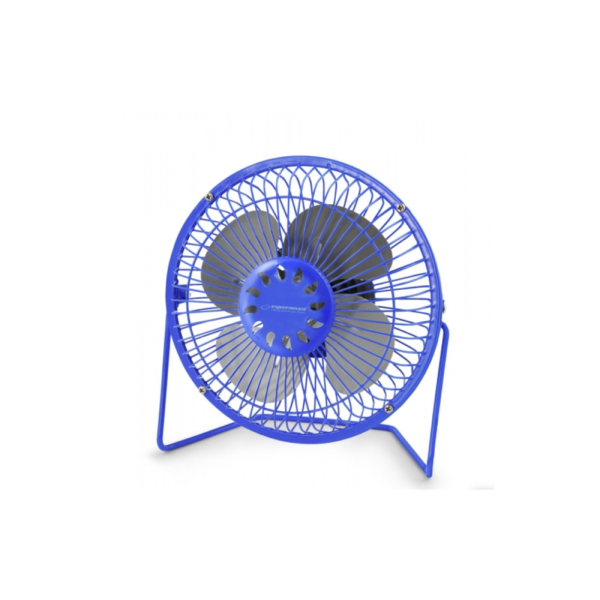 Esperanza ea149g ventilator 6'' usb