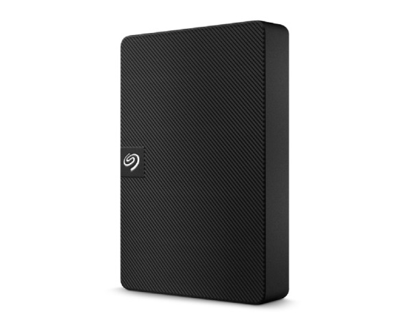 SEAGATE Expansion Portable 1TB 2.5'' eksterni hard disk STKM1000400