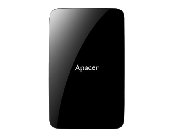 APACER AC233 2TB 2.5