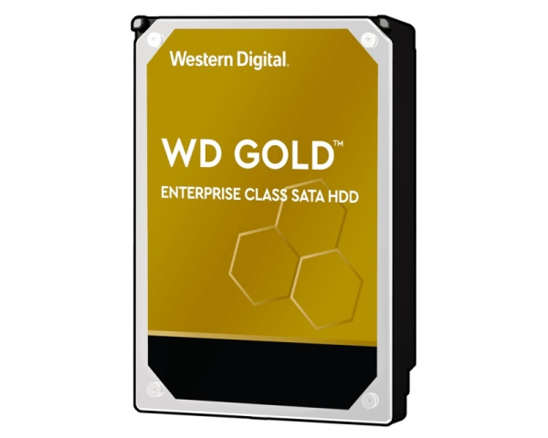 WD 8TB 3.5