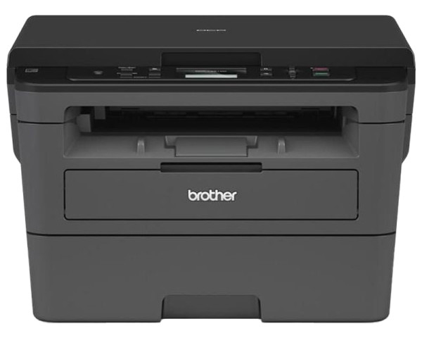 BROTHER DCP-L2532DW multifunkcijski štampač