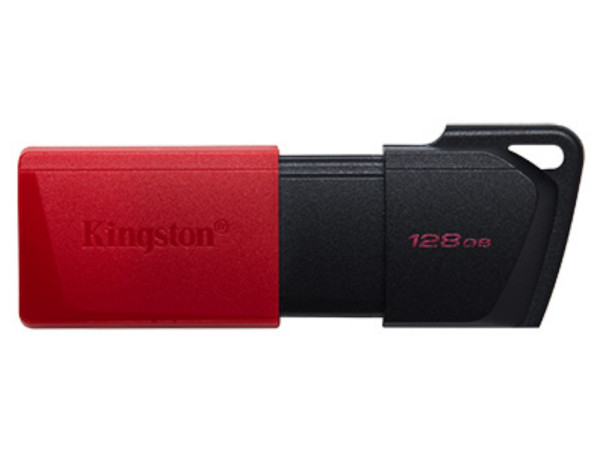 USB memorija KINGSTON DTXM128GB' ( 'DTXM128GB' ) 