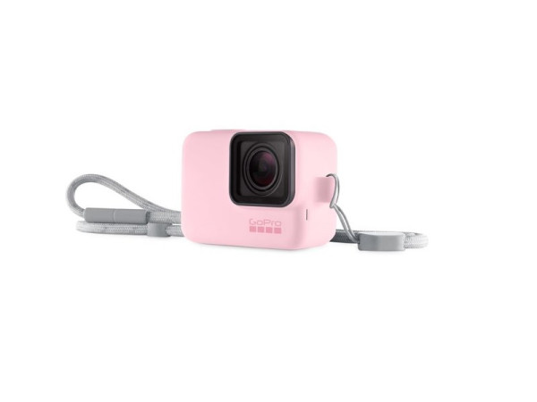 Futrola GOPRO Hero8 Blackpink' ( 'ACSST-004' ) 