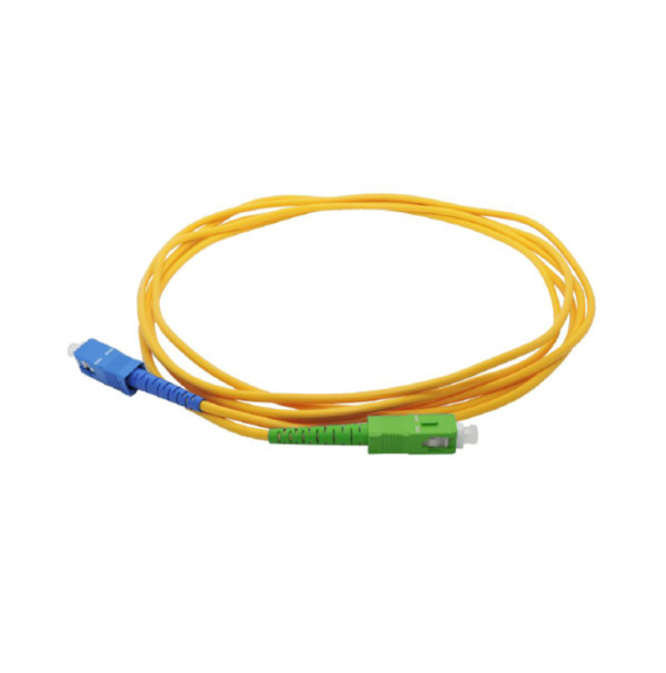 https://www.povoljniracunari.rs/images/products/big/83210.jpeg