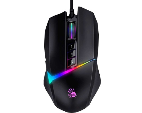 https://www.povoljniracunari.rs/images/products/big/8324.jpg