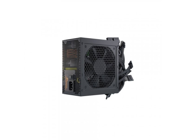 Napajanje 850W Seasonic B12 BC 80+ Bronze Series