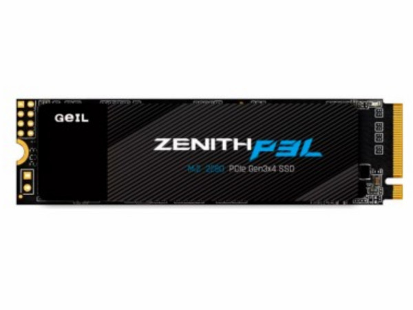 SSD GEIL GZ80P3L-1TBP 1TBM.2' ( 'GZ80P3L-1TBP' )