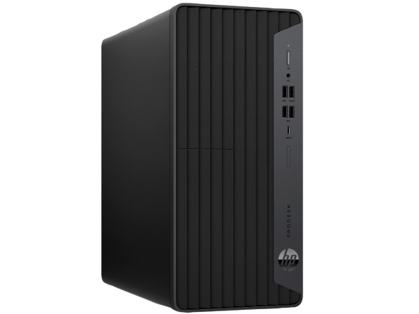 Računar HP ProDesk 600 G6 MTWin 11 Proi7-1070016GB512GBDVDT400 2 GBDP260W3gEN' ( '5J1W9EA' )
