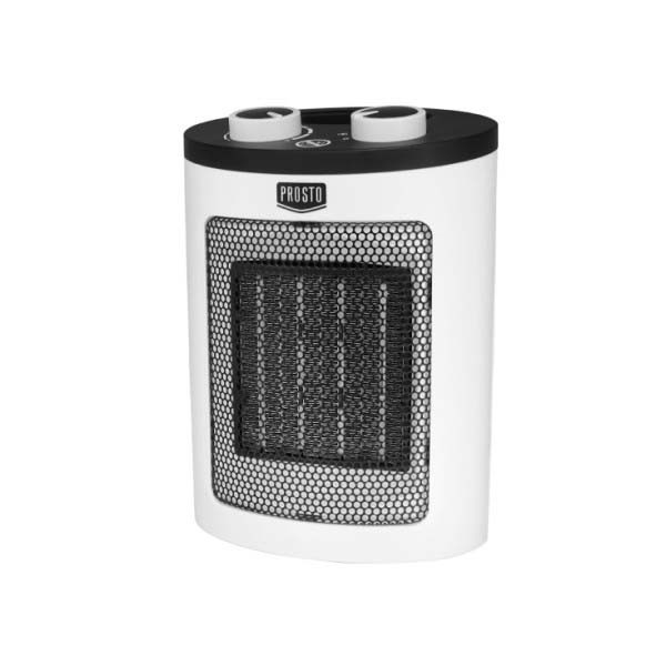 Grejalica PROSTO PTC150  snaga  1000W1500W