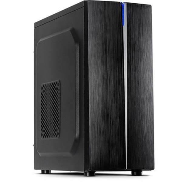 Računar ZEUS i7-11700DDR4 16GBM.2 500GBWin10Pro