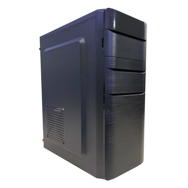 Računar ZEUS i3-10105DDR4 8GBM.2 256GBWin10Home