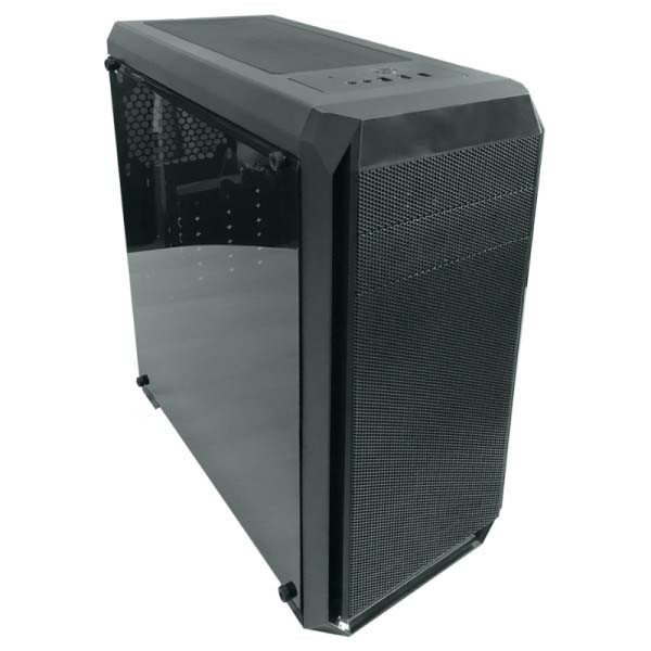 Računar ZEUS Ryzen 5 3500DDR4 16GBM.2 480GBGTX1050Ti 4GB