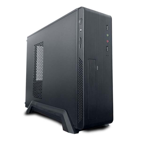 Računar ZEUS AMD A6-9500EDDR4 8GBSSD 240GBWin10Home