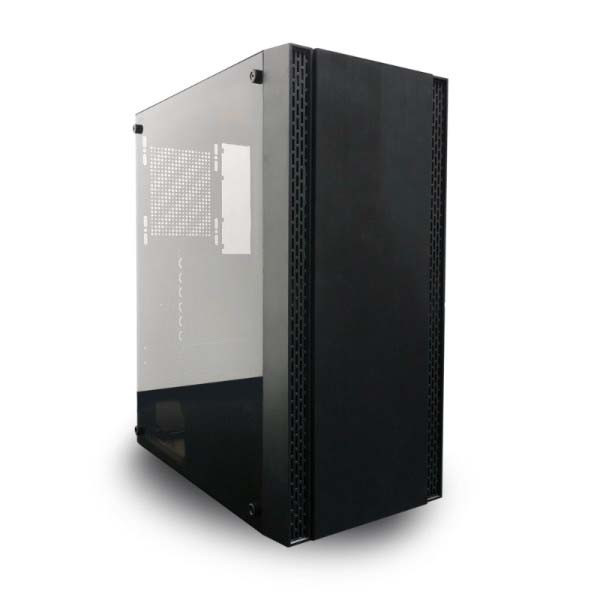 Računar ZEUS Ryzen 5 3500DDR4 8GBSSD 256GBRX550 4GB