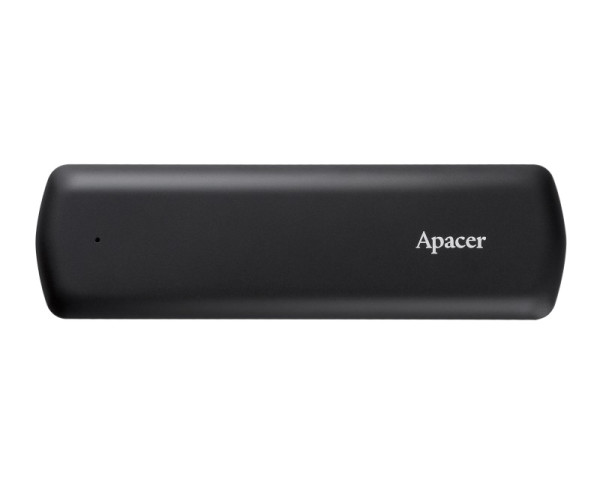 APACER 1TB AS721 USB 3.2 externi SSD