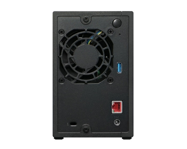 https://www.povoljniracunari.rs/images/products/big/84105.jpg