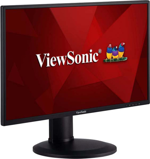 Monitor 24