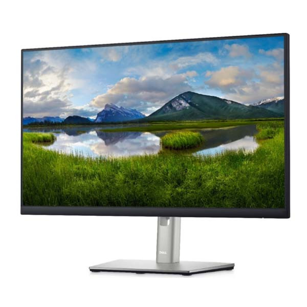 Monitor 23.8 Dell P2422H 1920x1080Full HDIPS5msHDMIDPVGAUSB