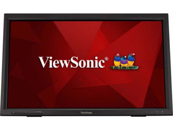 Monitor 24