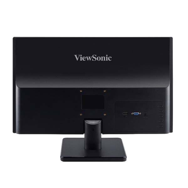 Monitor 21.5 ViewSonic VA2223-H 1920x1080Full HD5ms60HzHDMIVGA