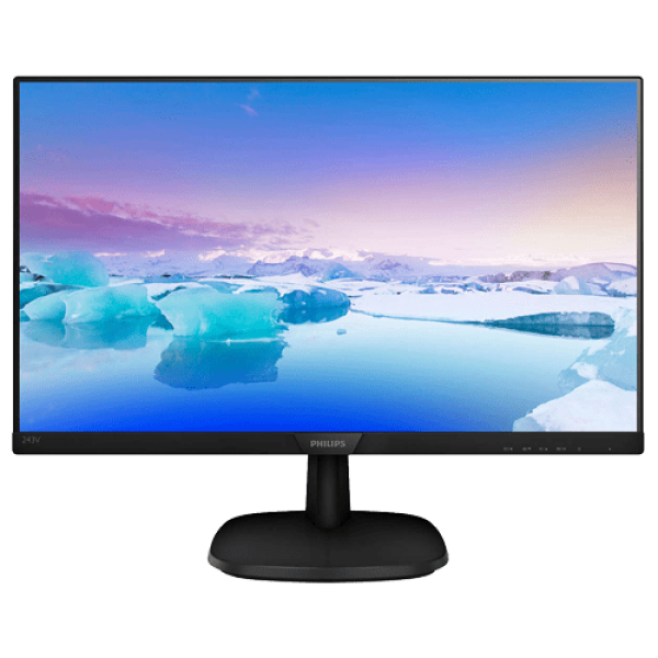 https://www.povoljniracunari.rs/images/products/big/84333.png