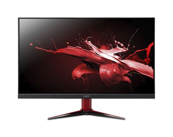 Monitor 27 Acer VG272XBMIIPX IPS FHD 1ms 240Hz
