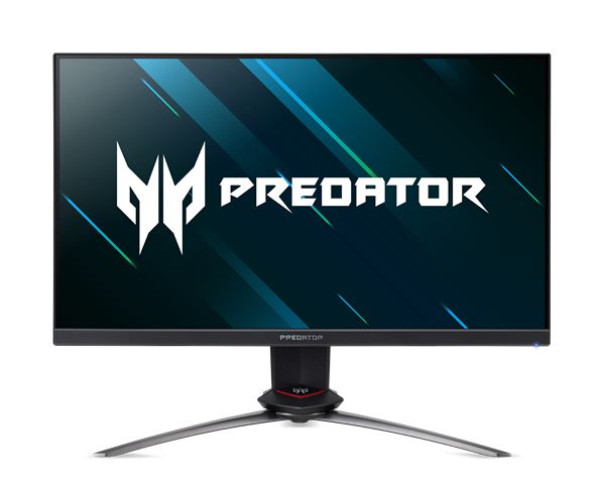Monitor 25 Acer XB253QGXBMIIPRZX IPS FHD 1ms 240Hz