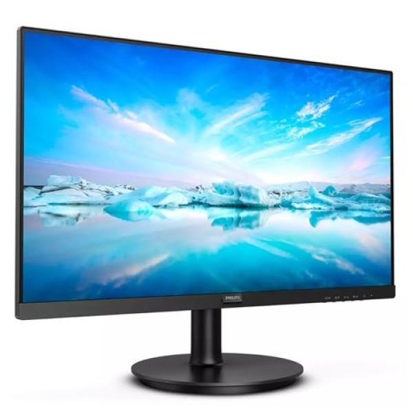 Monitor 27 Philips 271V8L00 VA FHD 4ms