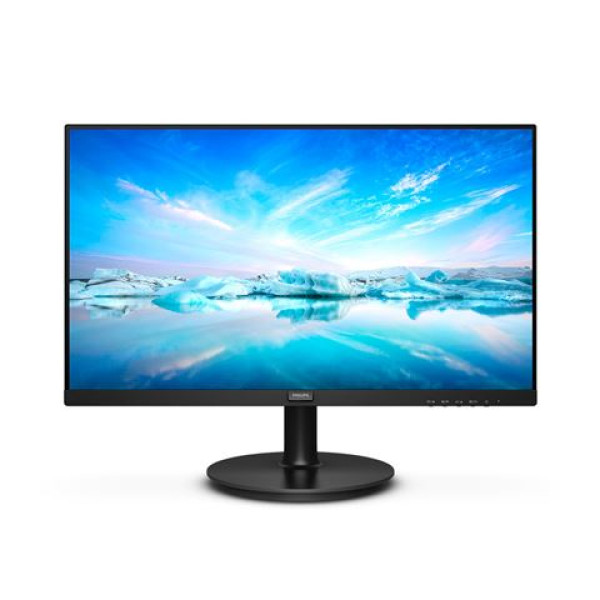 Monitor 27 Philips 271V8LA00 VA FHD 4ms