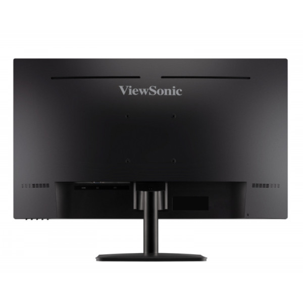ViewSonic monitor 27