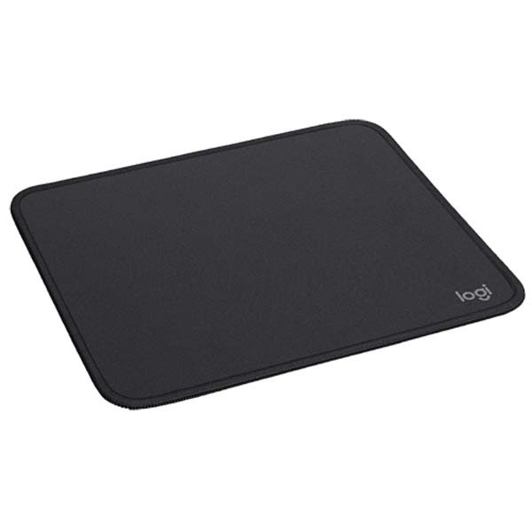 https://www.povoljniracunari.rs/images/products/big/84637.jpg