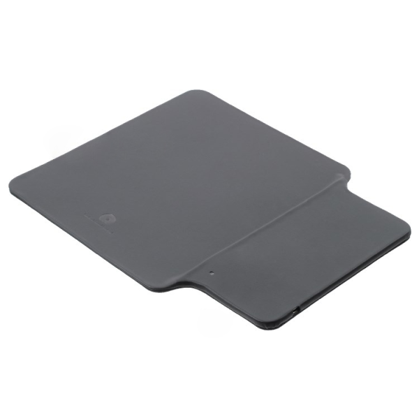 Podloga za mis WUW C49 wireless crna