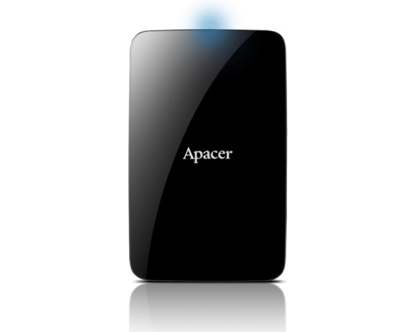 APACER AC233 4TB 2.5