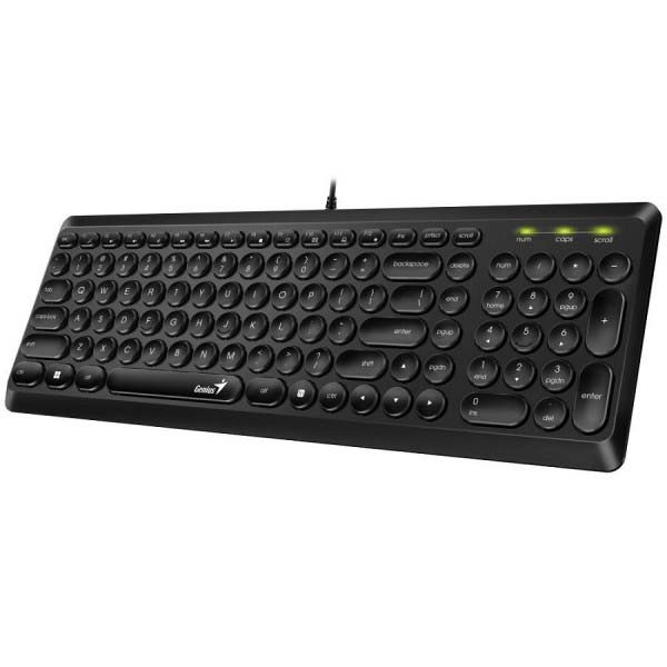https://www.povoljniracunari.rs/images/products/big/84807.jpg